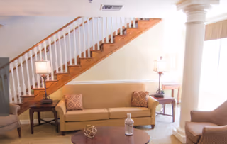 Photo 11 of Avista Senior Living Tucson