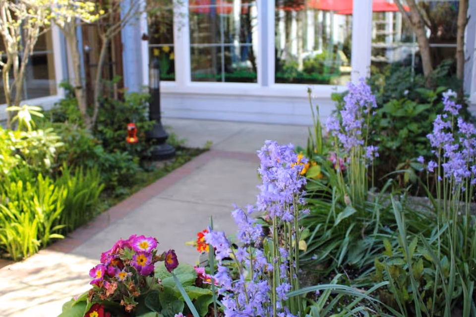 Photo 11 of Sweetbriar Villa