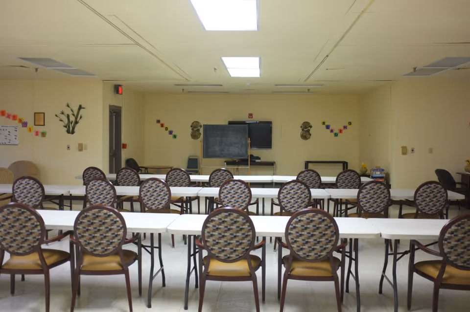 Photo 10 of Knowles Home Assisted Living