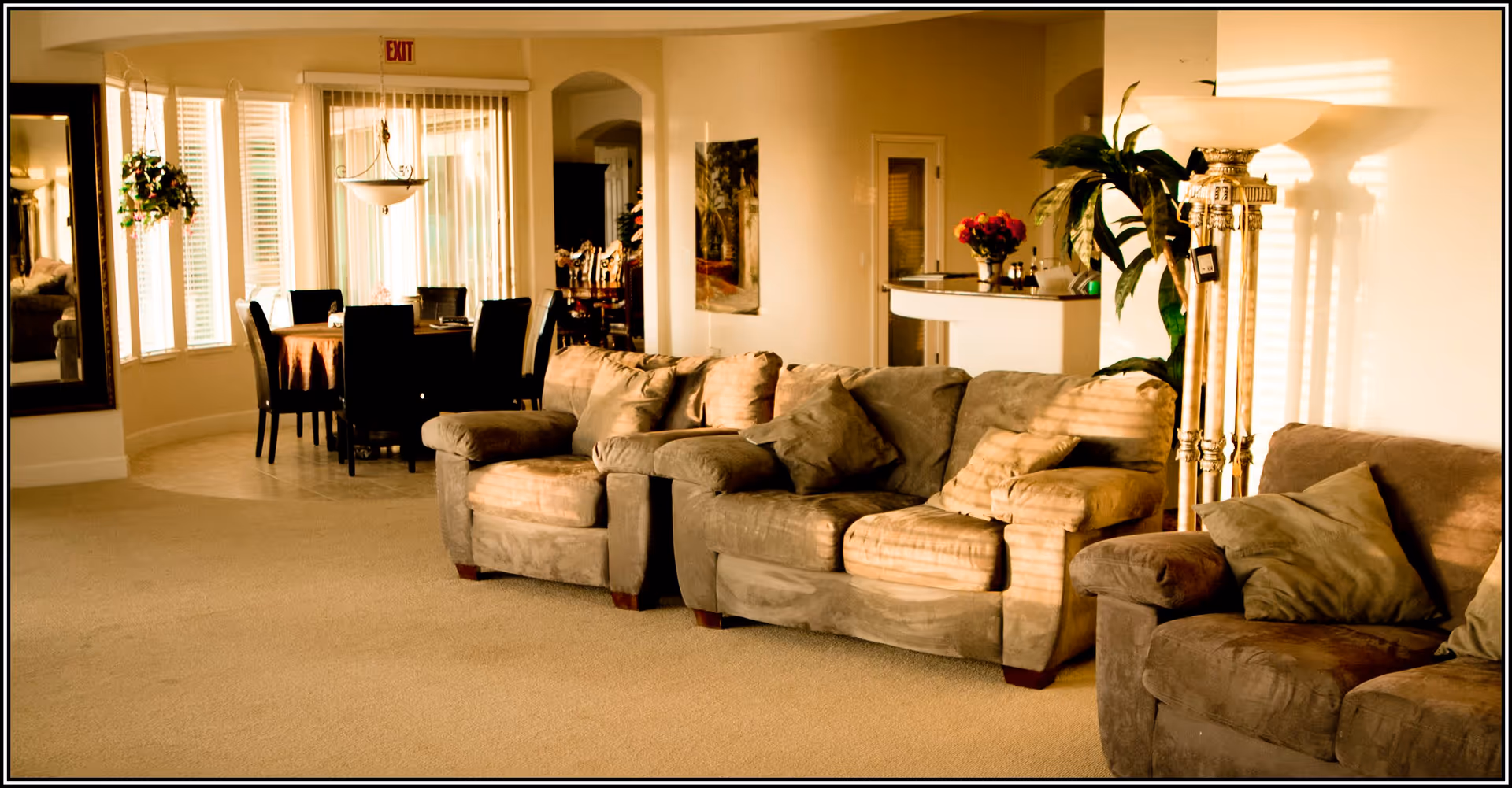 Photo 5 of Bird Of Paradise Manor
