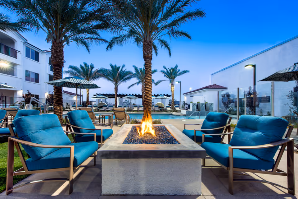 Photo 3 of Revel Vegas