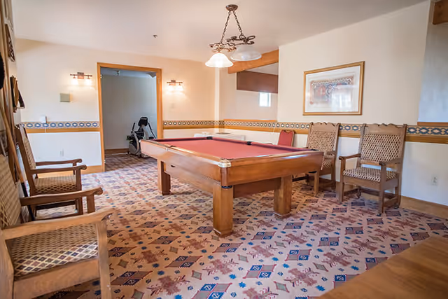 Photo 9 of Brookdale Santa Fe