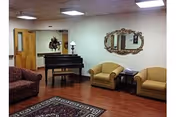 Photo 6 of Eastern Star Home In Kentucky