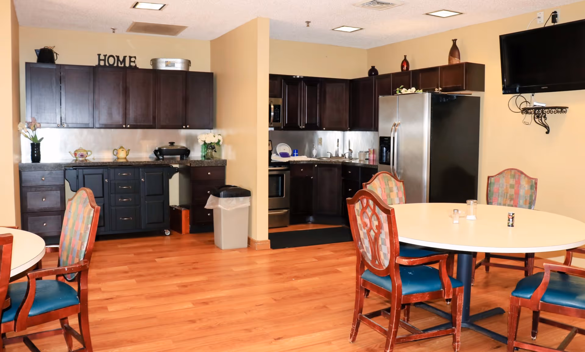 Photo 11 of StoneBridge Senior Living - Pocahontas