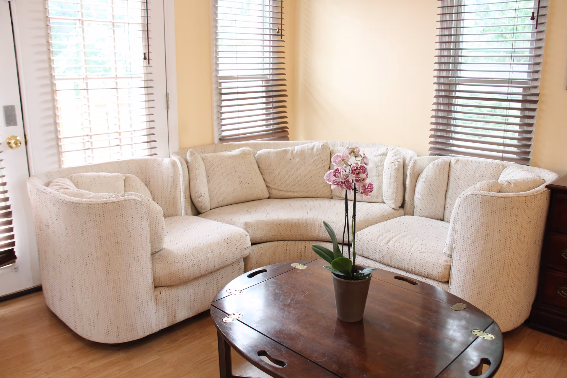 Photo 45 of Rose garden residence