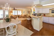 Photo 13 of Rappahannock Westminster-Canterbury