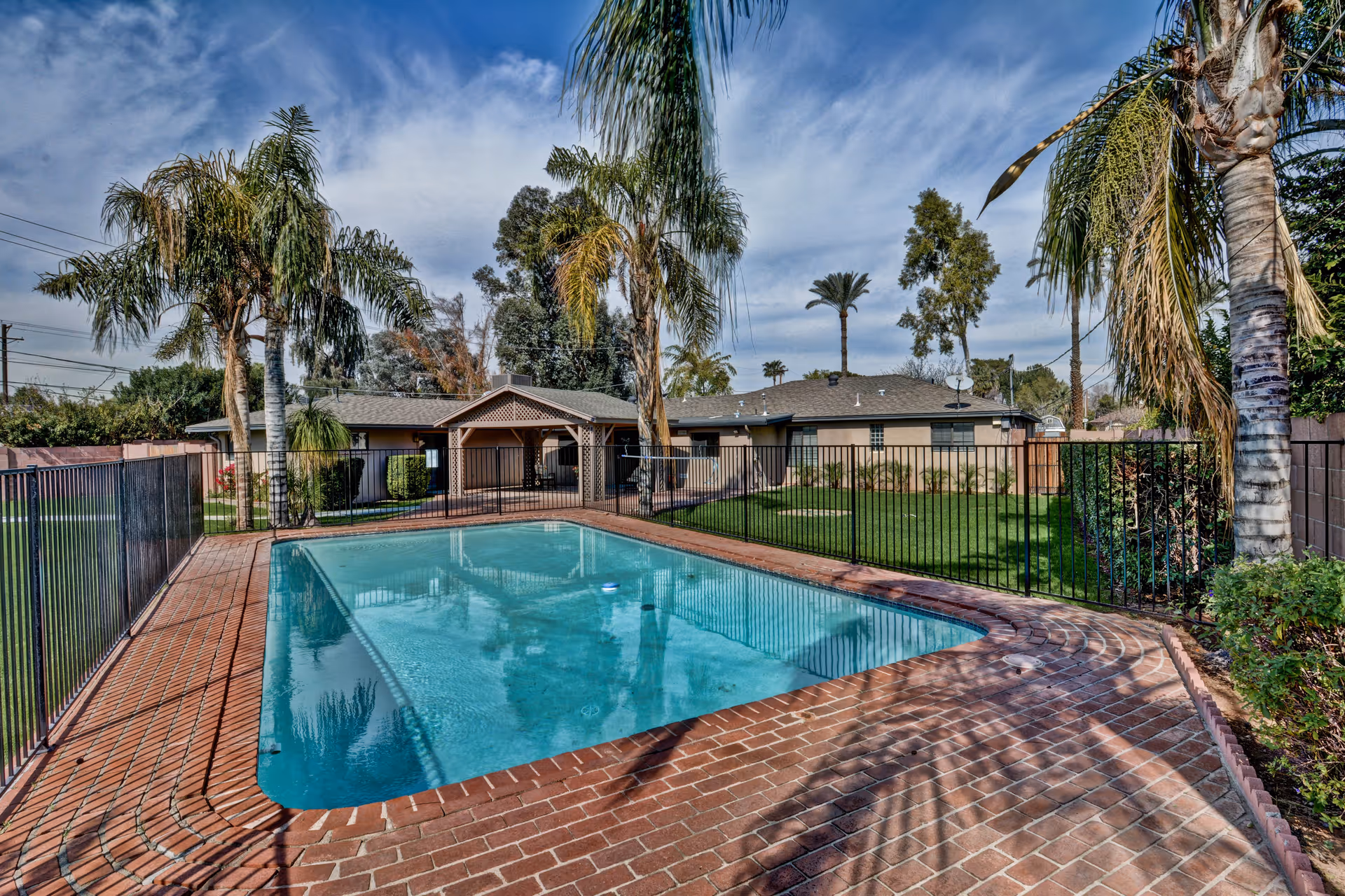 Photo 3 of Blue Sage Assisted Living - Biltmore/Arcadia