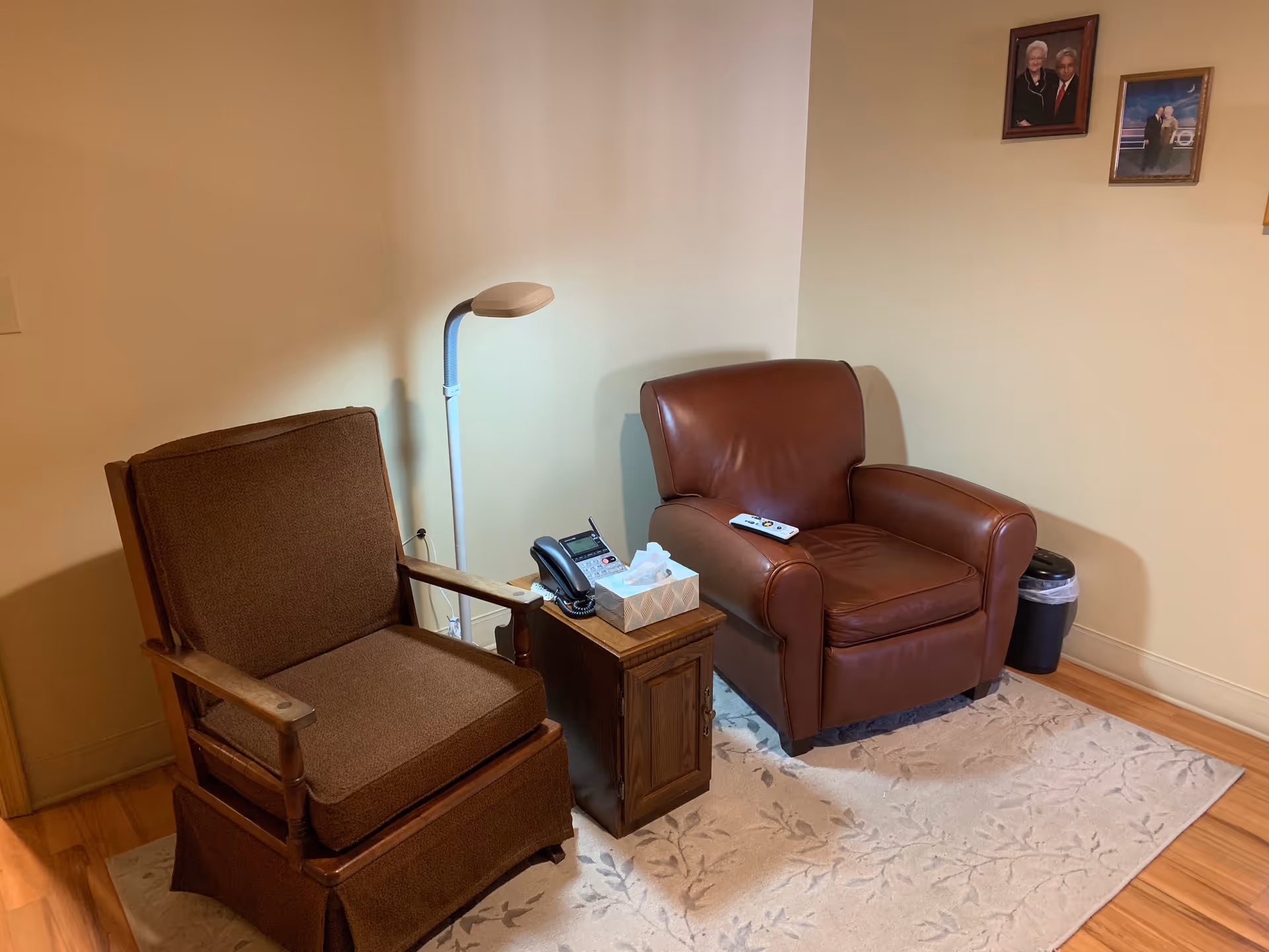 Photo 4 of Brighter Living Assisted Living