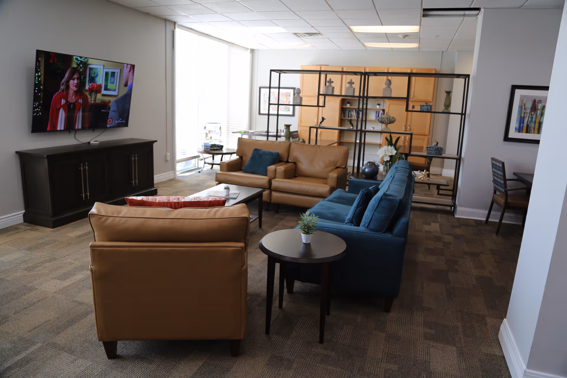 Photo 11 of Charter