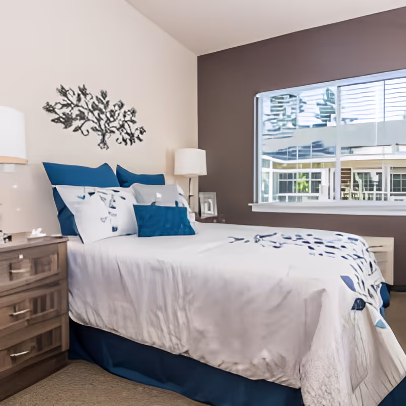 Photo 22 of Fieldstone Memory Care Olympia
