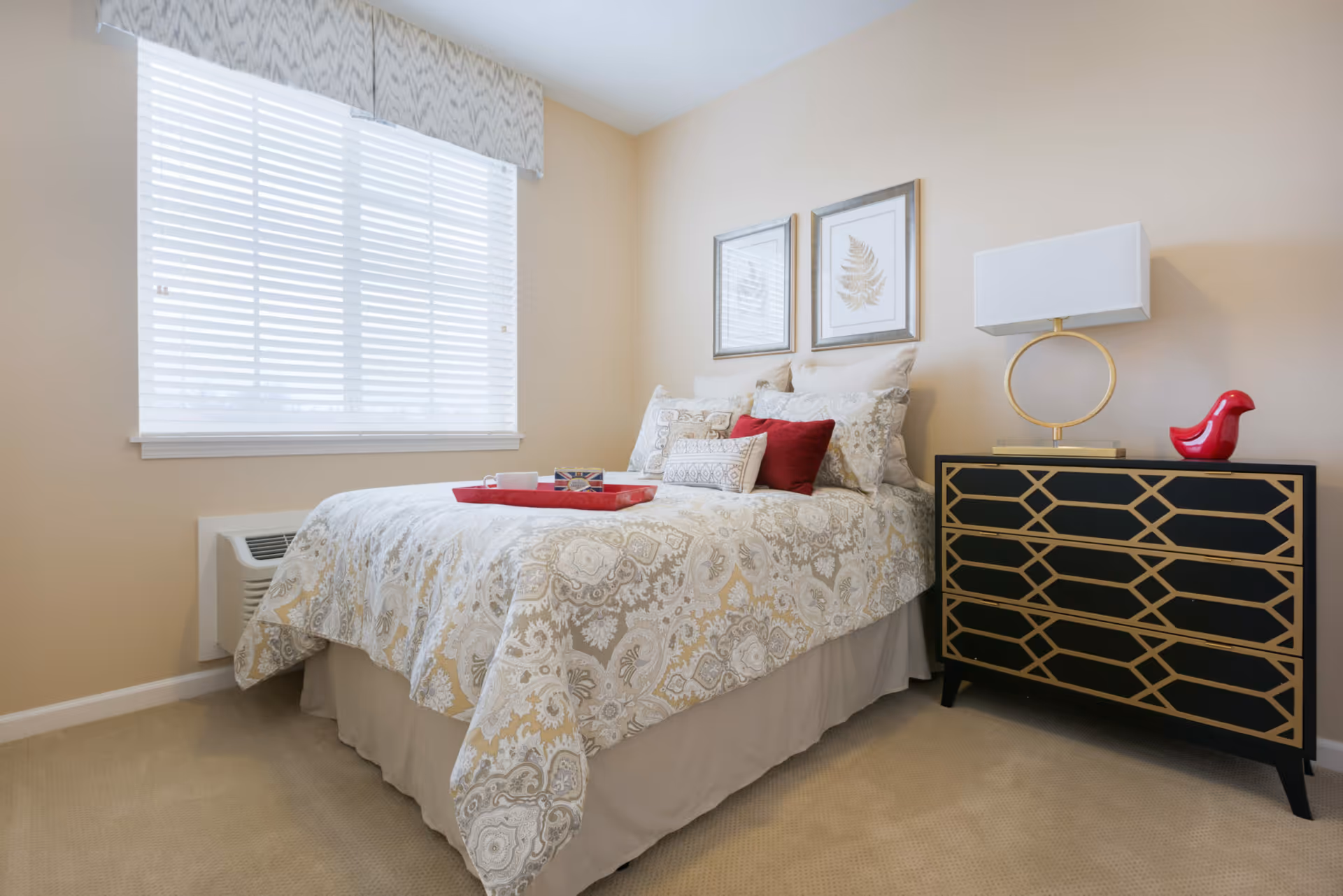 Photo 14 of Three Oaks Assisted Living and Memory Care