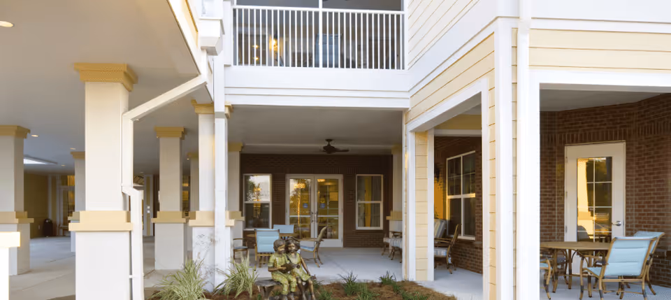 Photo 36 of Watercrest Buena Vista