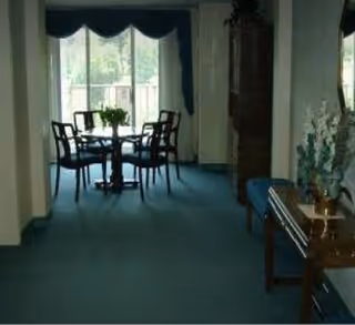 Photo 3 of Fair Oaks Senior Living