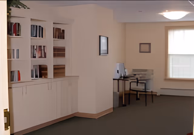 Photo 8 of Smithfield Gardens Assisted Living