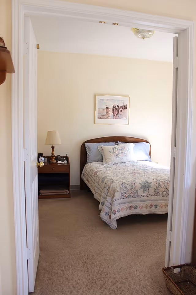 Photo 13 of Windsor Gardens Senior Living