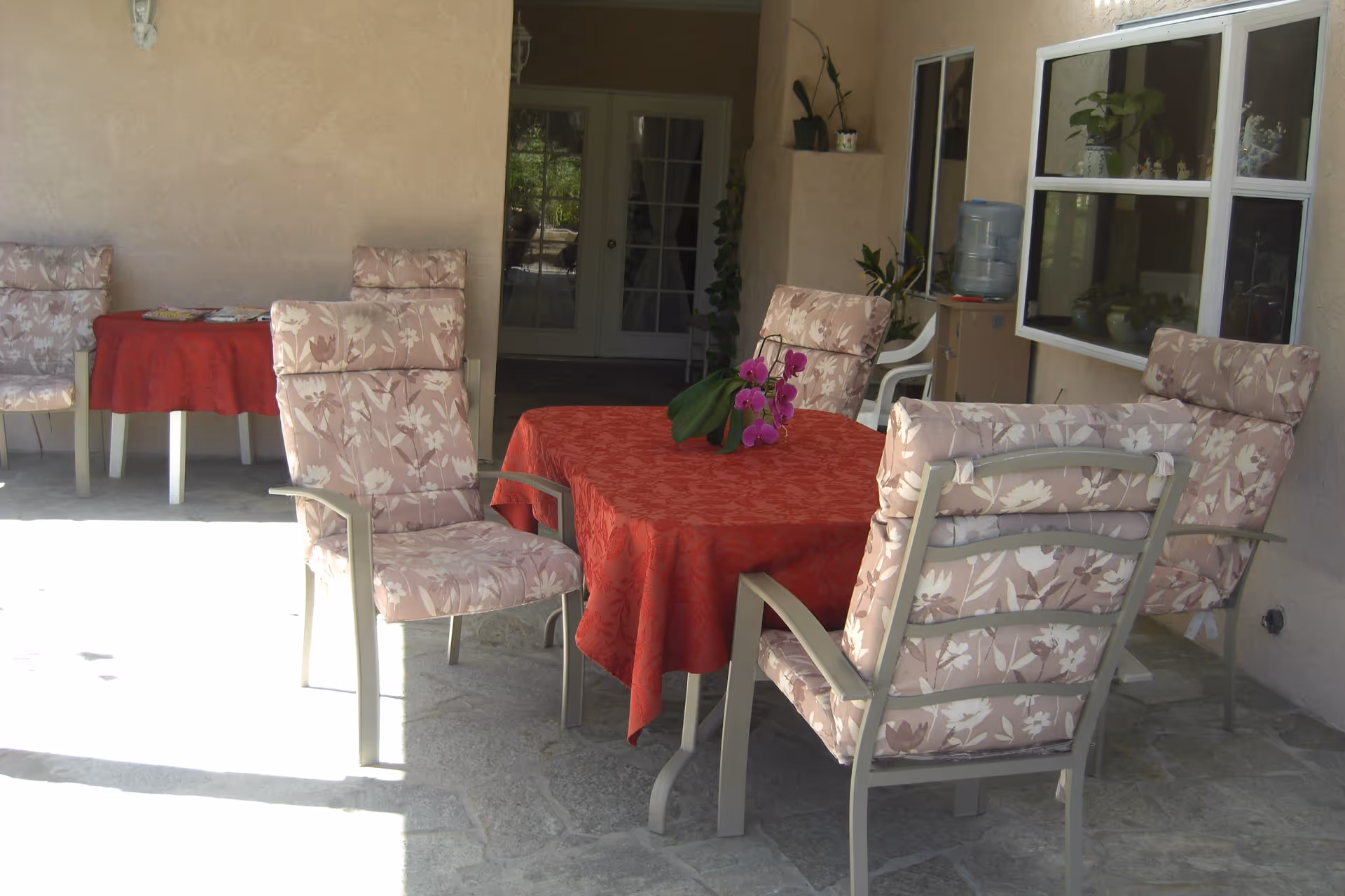 Photo 4 of Summer Hill Rest Home II