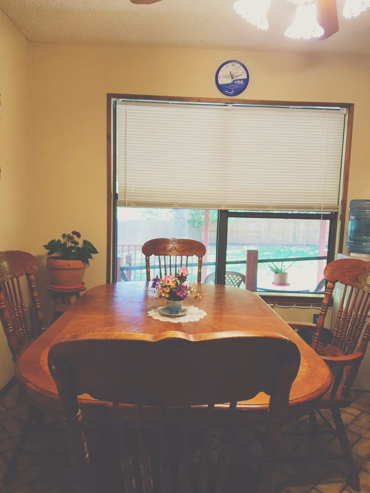 Photo 4 of Shady Hollow II Assisted Living