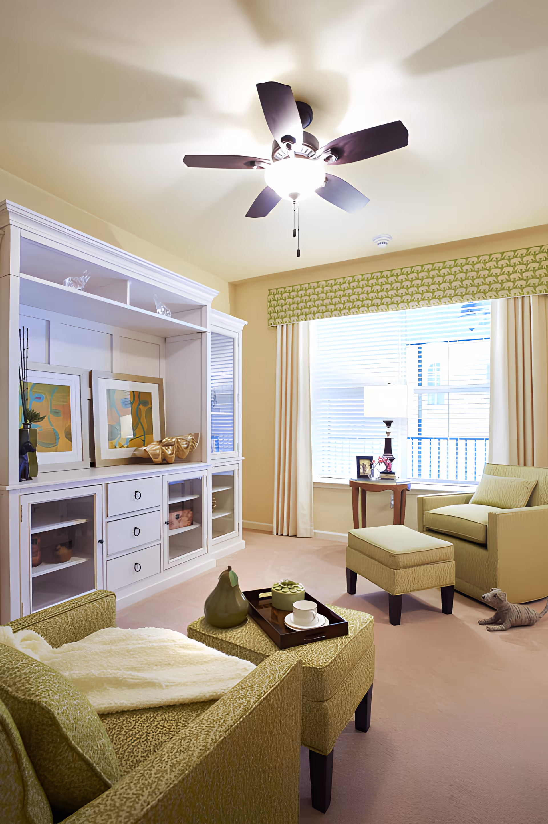 Photo 26 of The Terraces at Bonita Springs