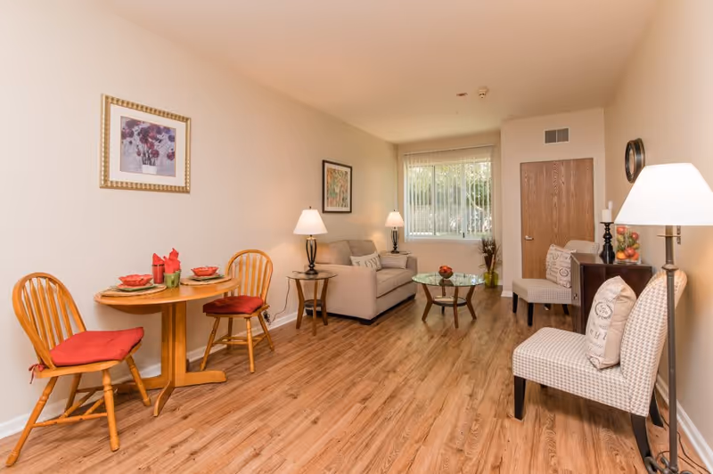 Photo 10 of The Pointe at Eastgate