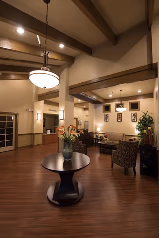 Photo 9 of Scottsdale Village Square
