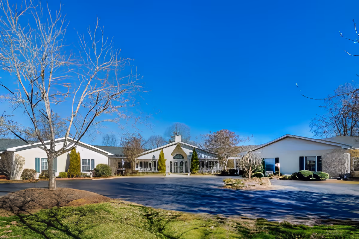 Photo of TerraBella Asheboro