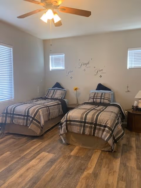 Photo 4 of Mom and Dad Solutions, LLC