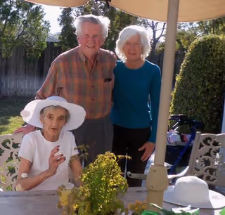 Photo 2 of Melos Care Home
