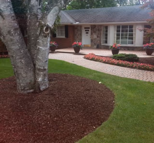 Photo 4 of Fairlane Assisted Living LLC