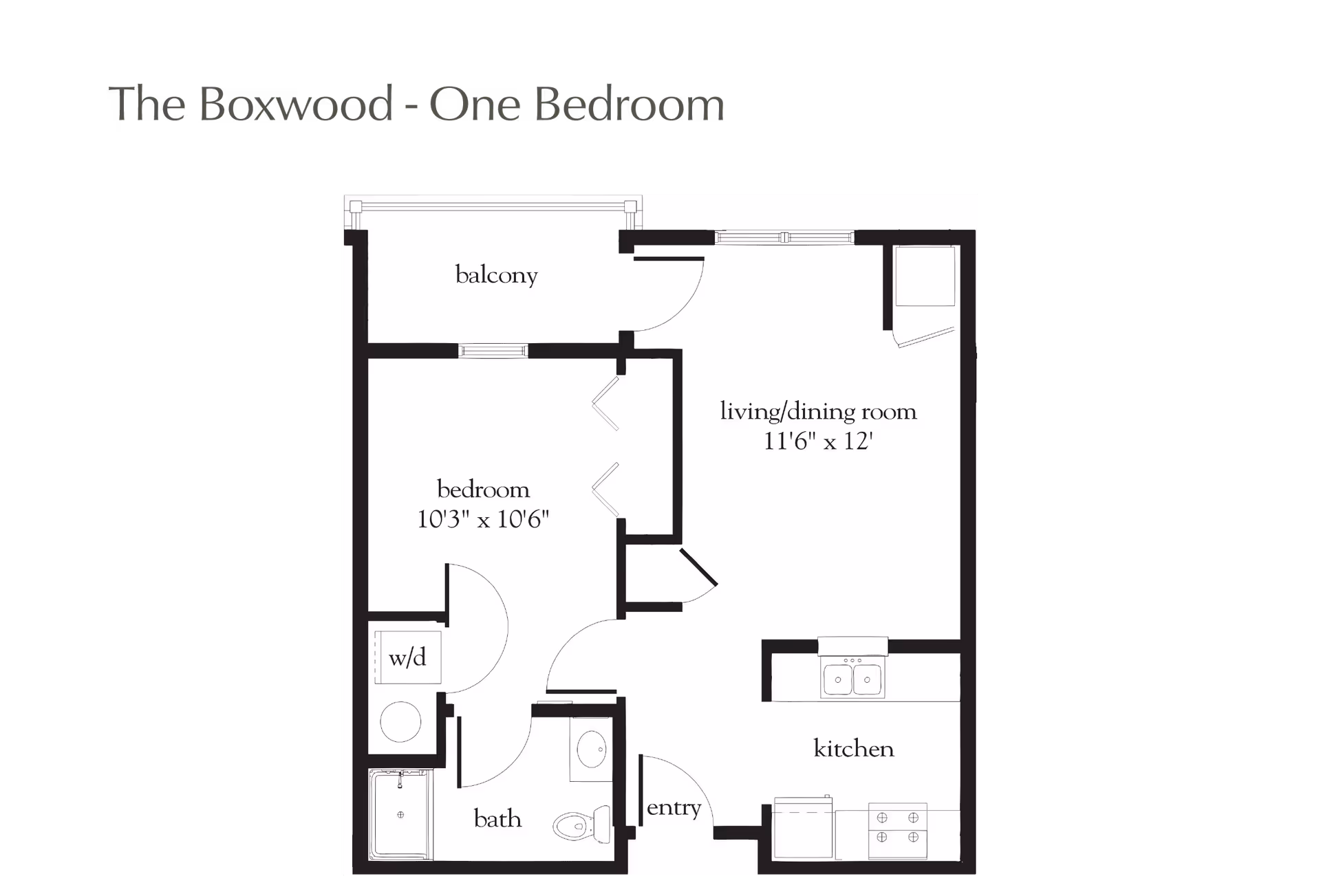 Photo 31 of Atria North Point