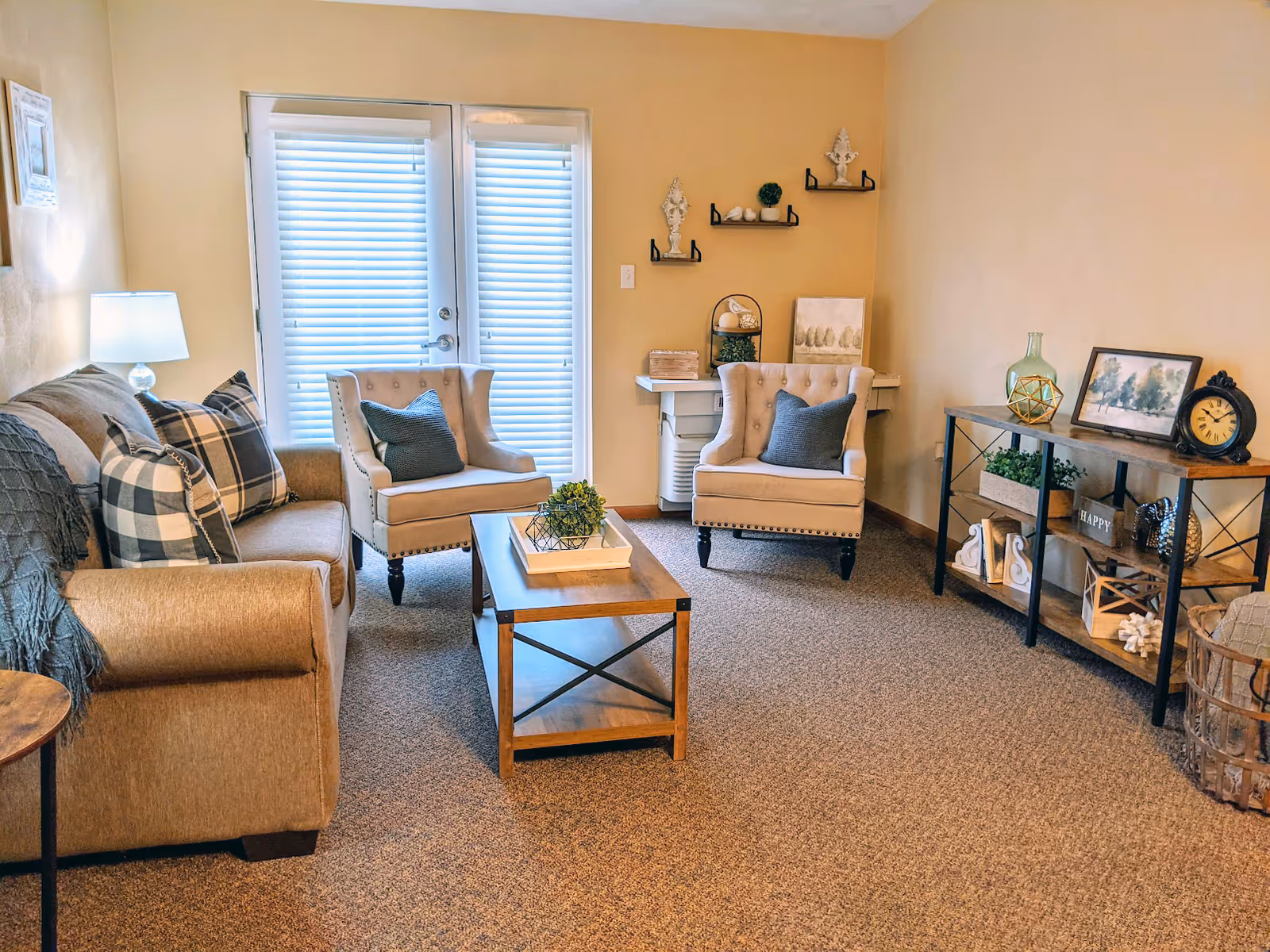 Photo 6 of Garden Place Millstadt