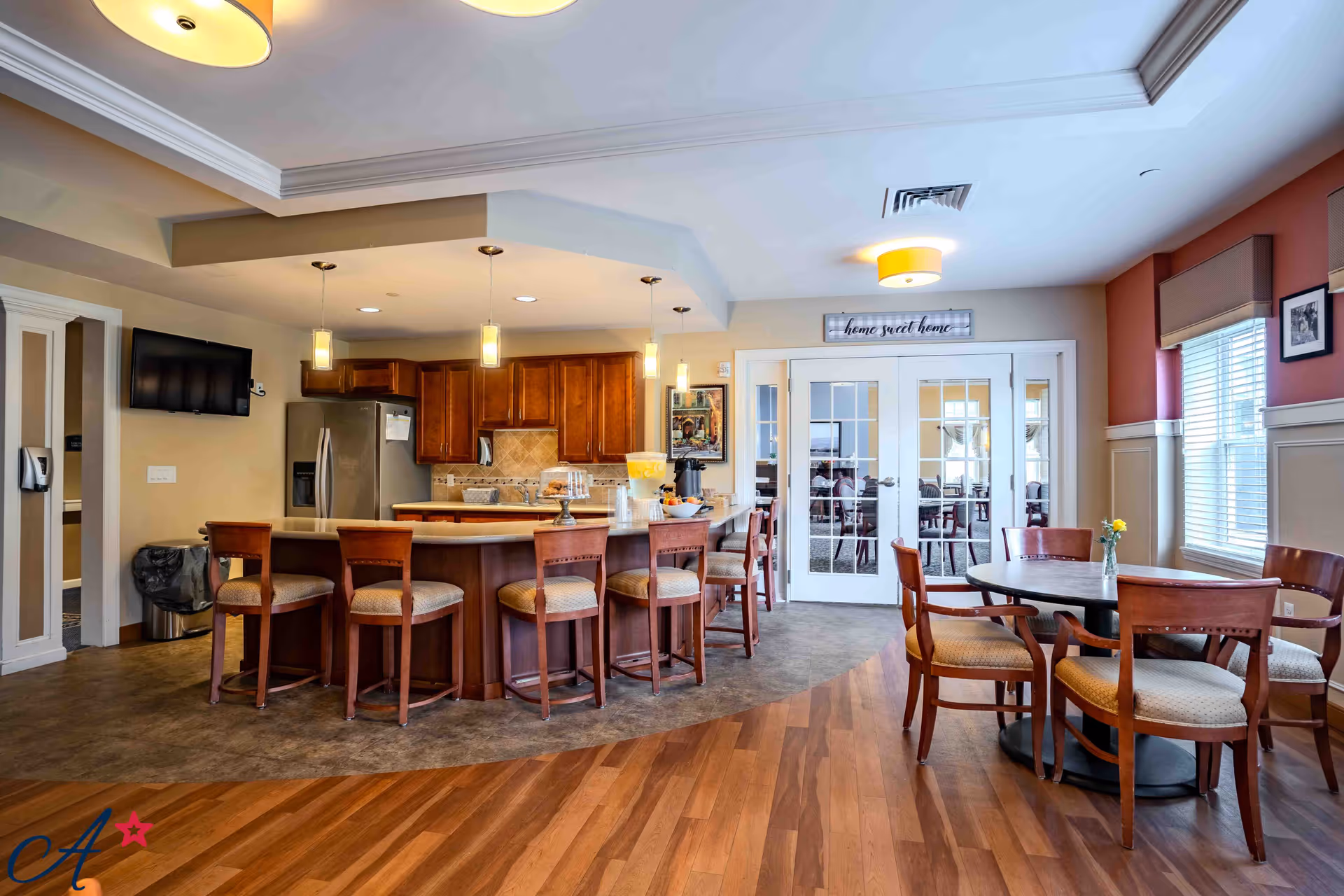 Photo 17 of All American Assisted Living at Warwick