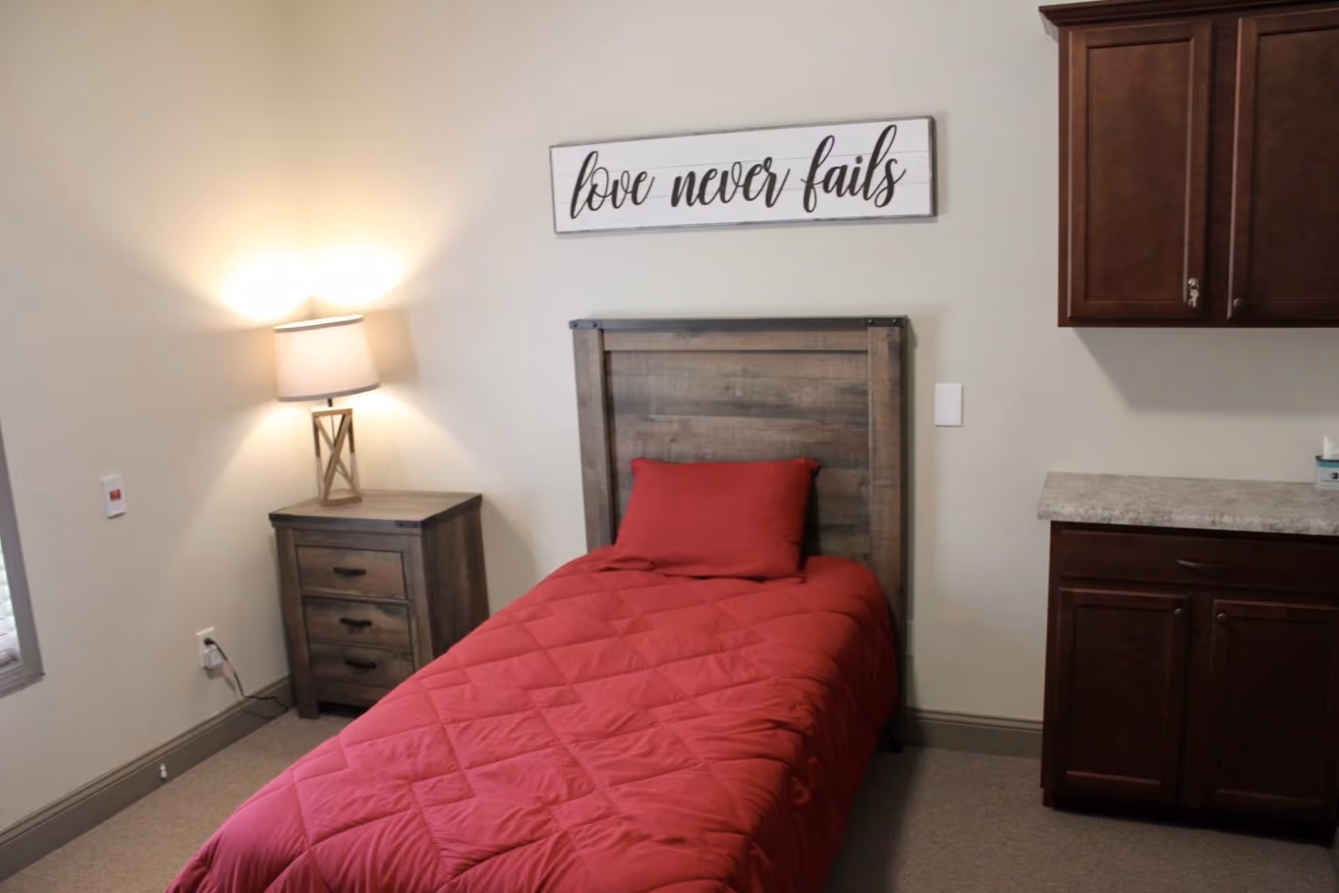 Photo 13 of Premier Assisted Living