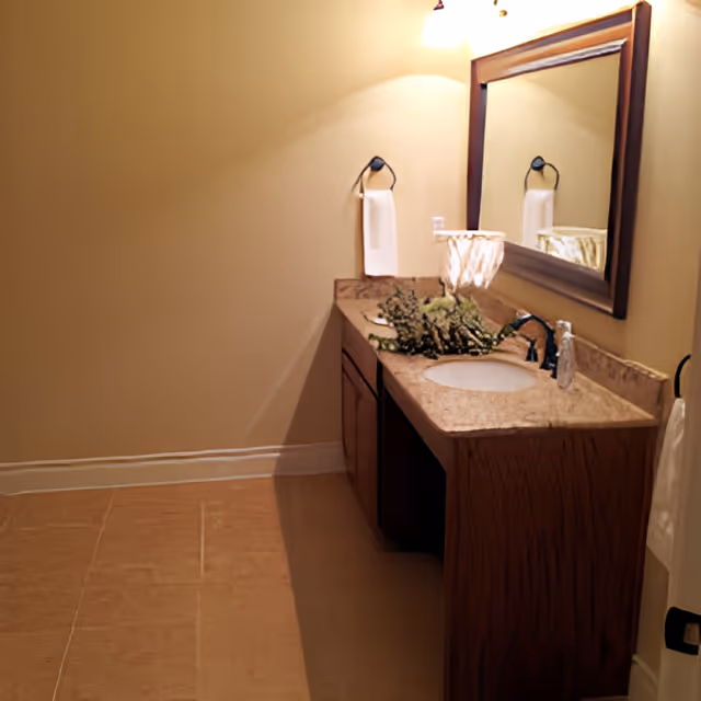 Photo 2 of Sedro Trail Assisted Living & Memory Care