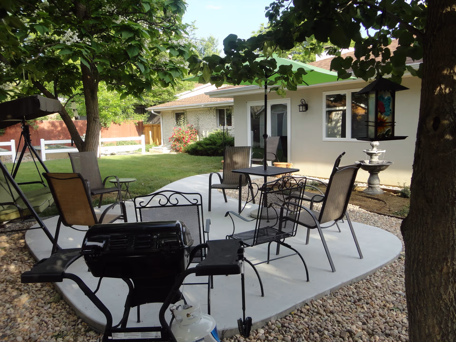 Photo 3 of Peak Gardens Assisted Living