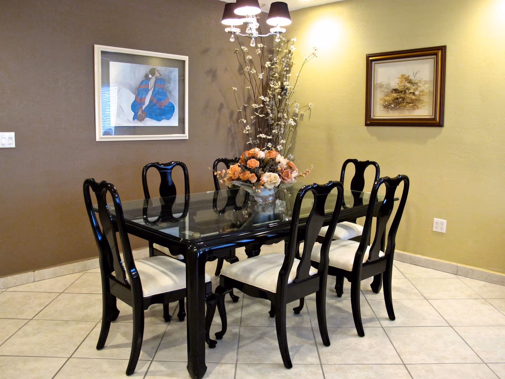 Photo 5 of My New Oasis