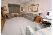 Photo 10 of Eastern Star Masonic Home