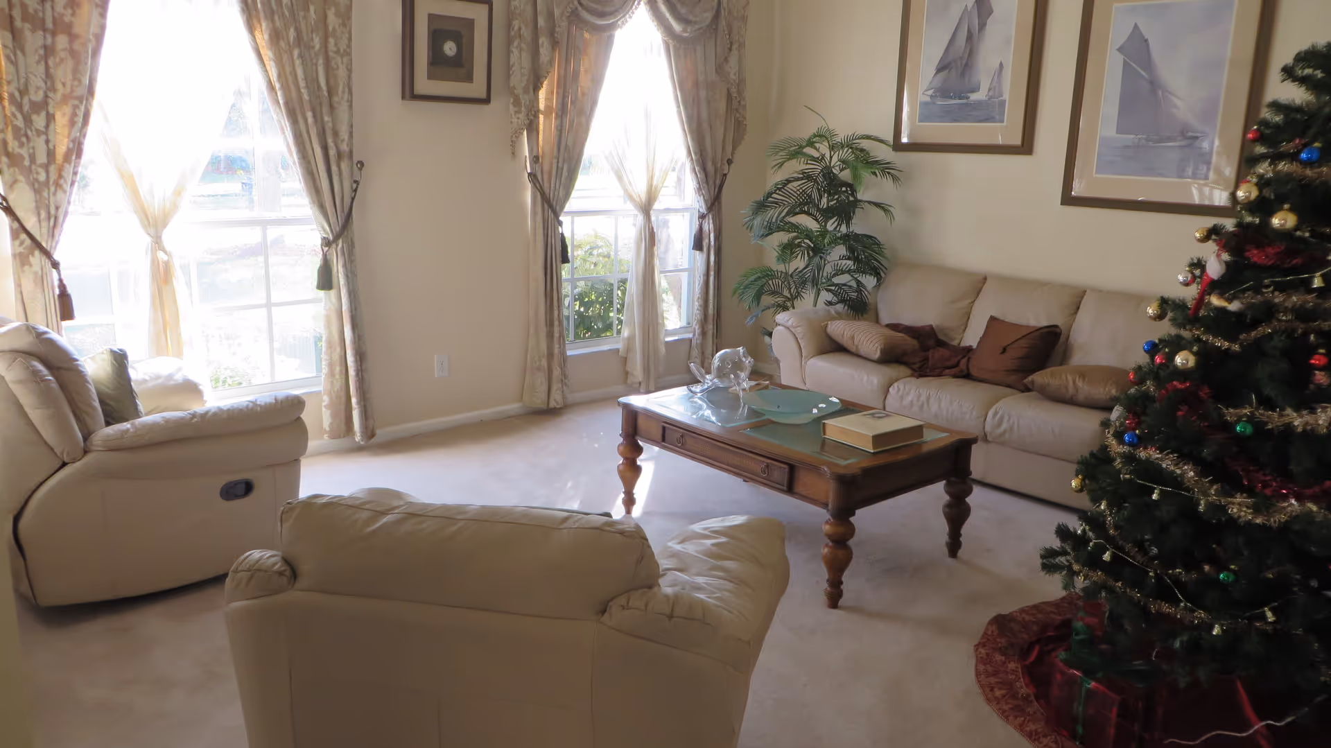 Photo 4 of SerenityCare, LLC