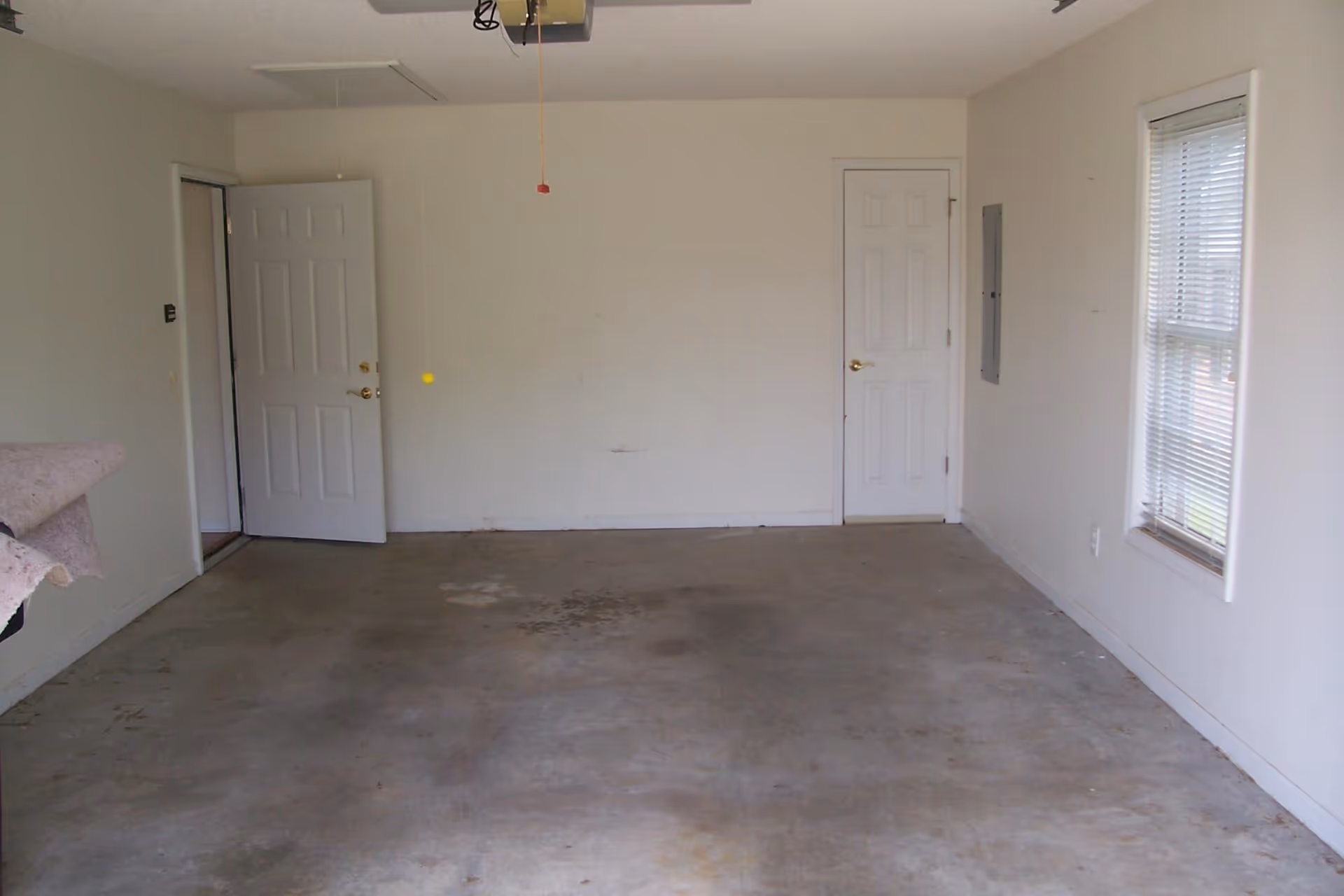 Photo 9 of Henderson Care Center Inc
