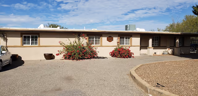 Photo 1 of Villa Liddell, Llc