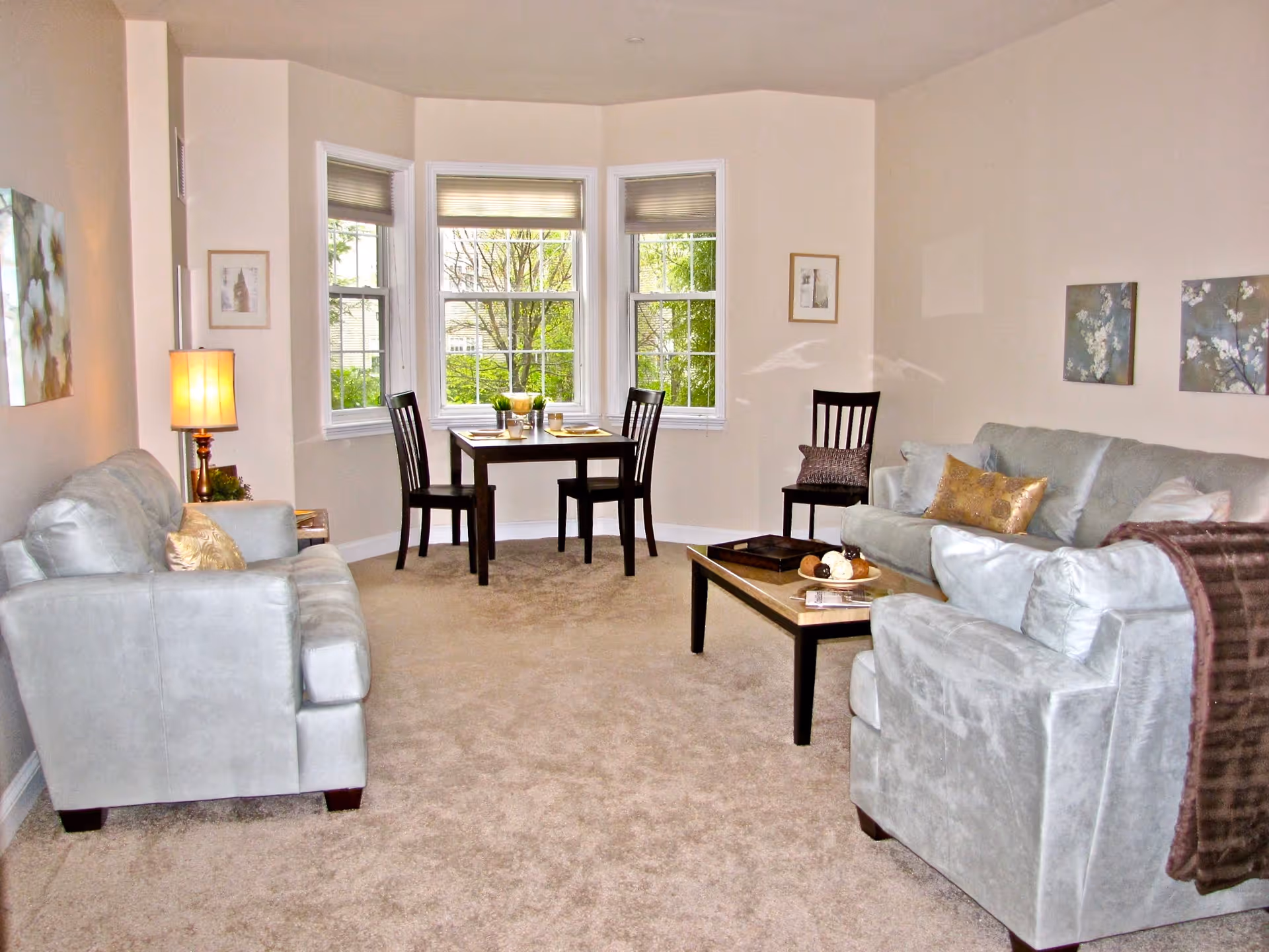 Photo 17 of Grove Manor Estates