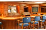Photo 8 of Noble Horizons