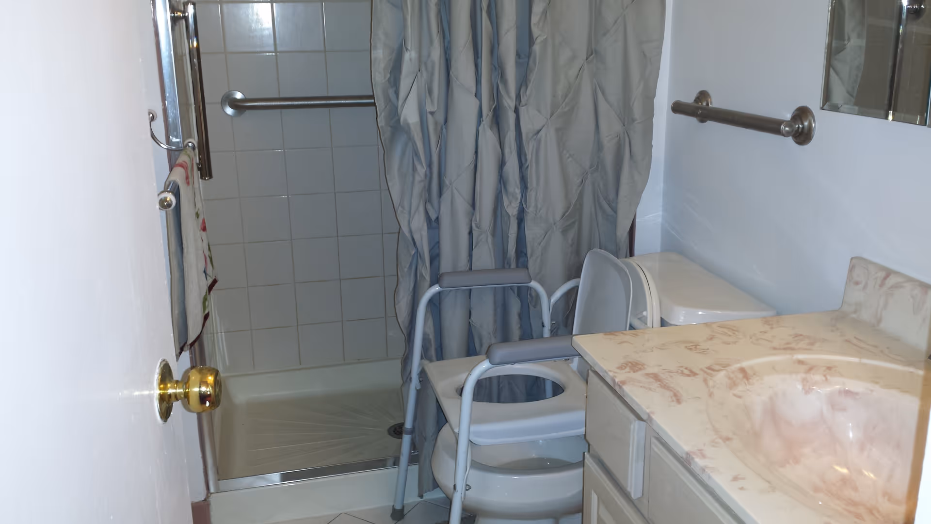 Photo 33 of Sunlife Assisted Living