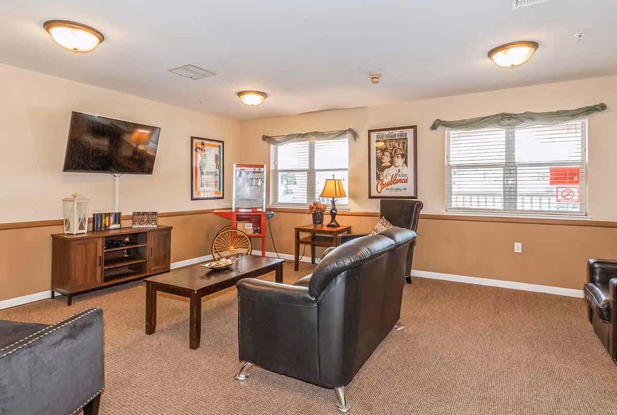 Photo 19 of Avista Senior Living Apache Junction