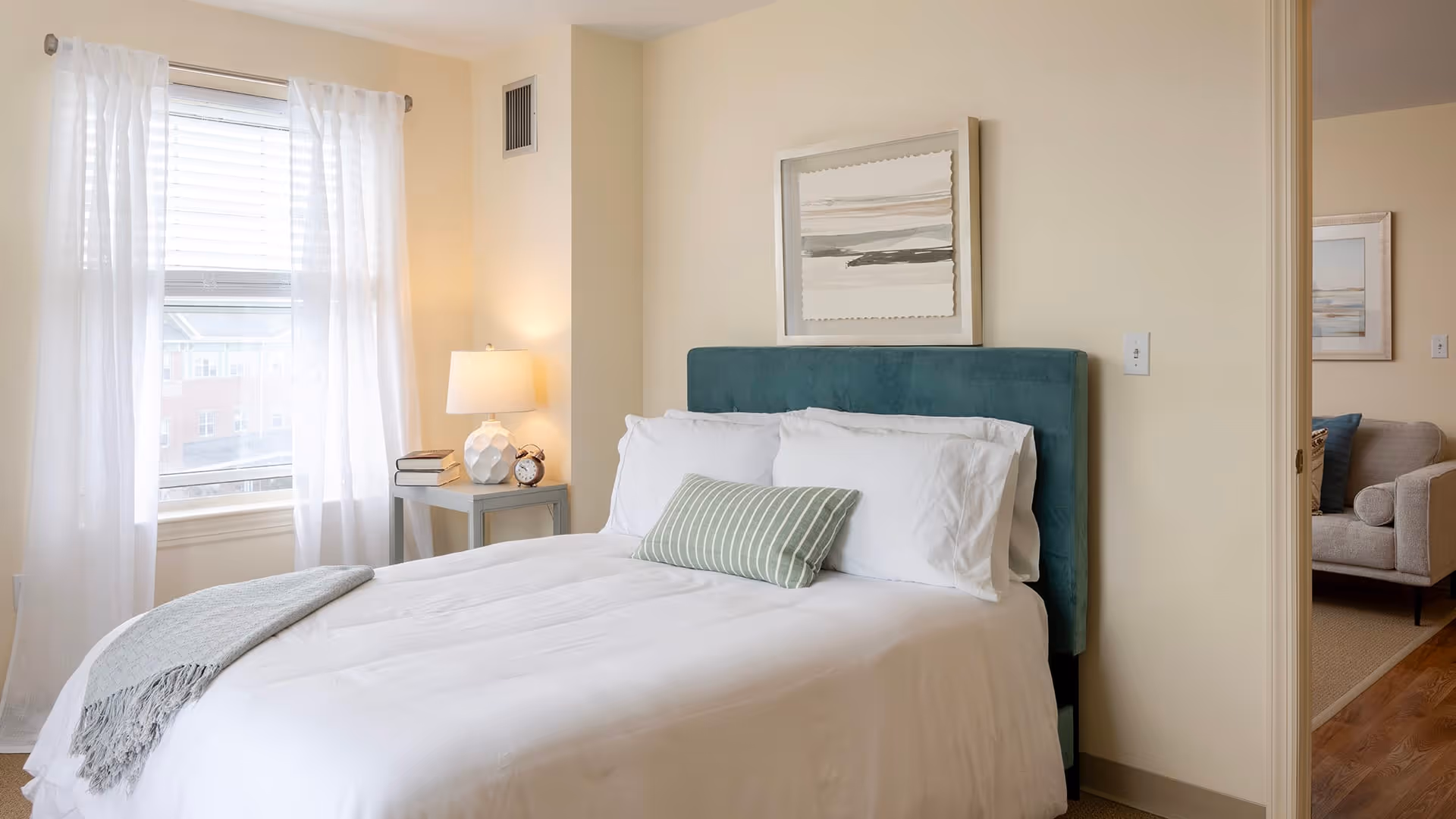 Photo 21 of Atria Marina Place