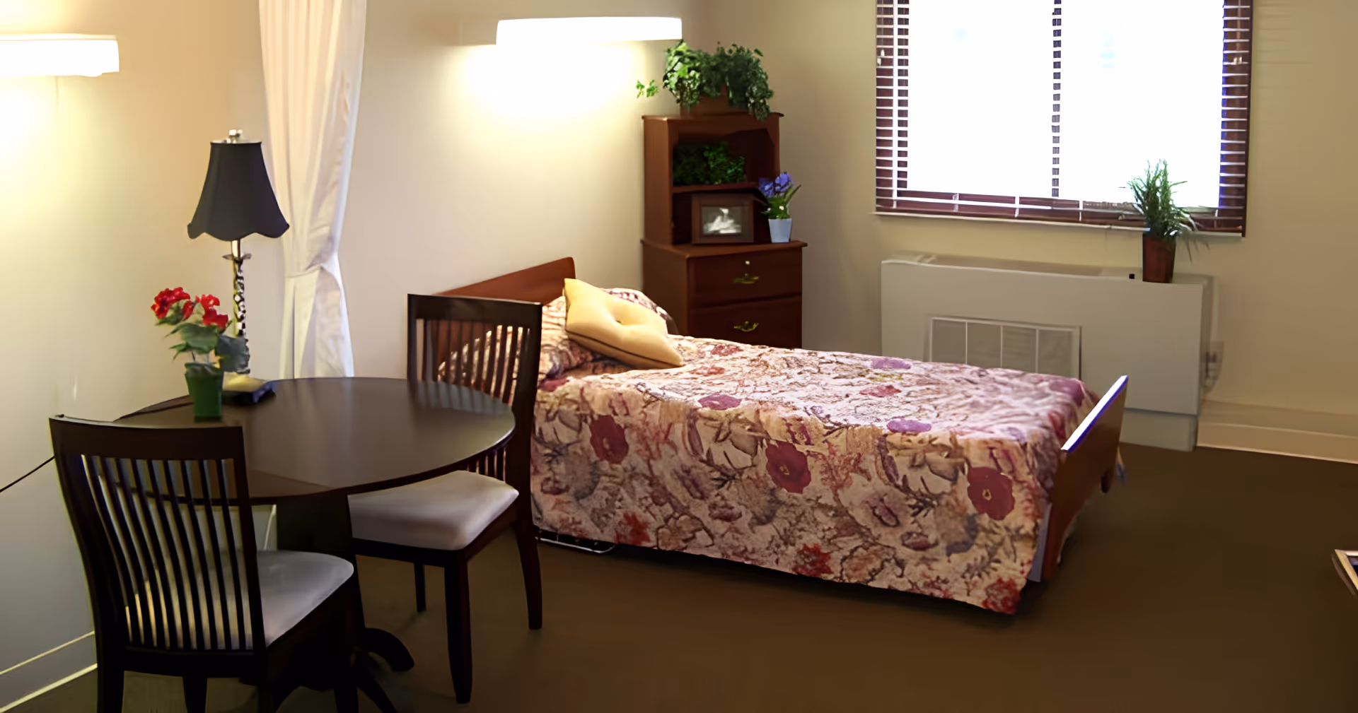 Photo 9 of Briar Hill Health Campus - Memory Care