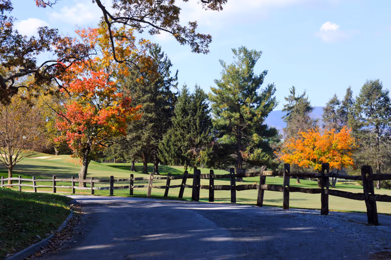 Photo 14 of Hermitage Roanoke