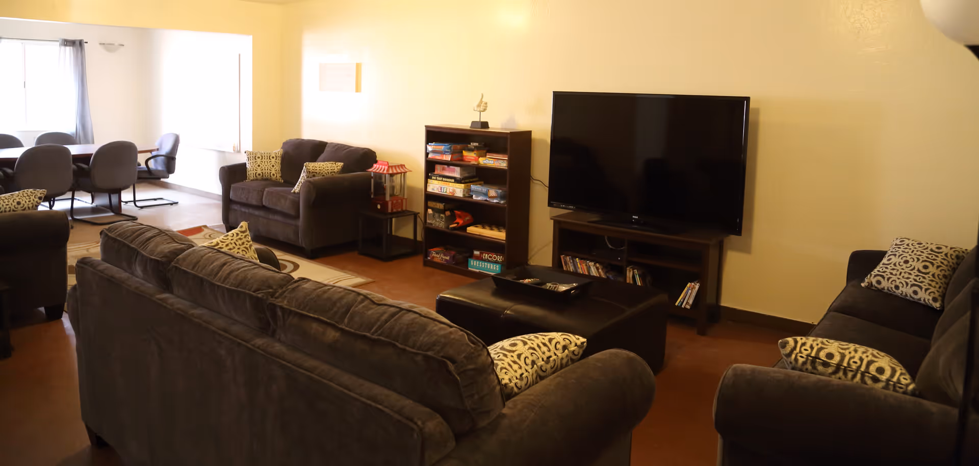 Photo of Serenity Villa II