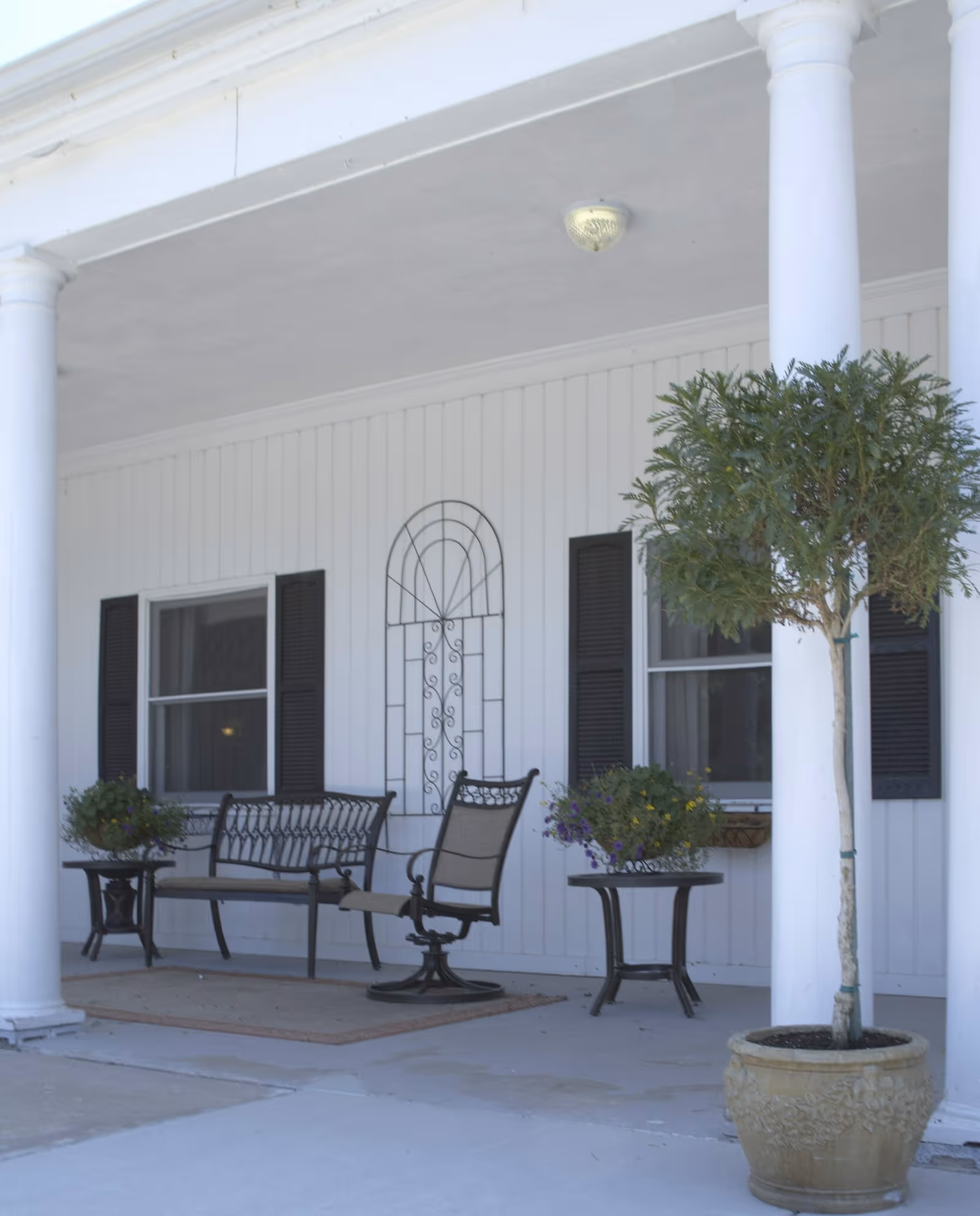 Photo 9 of Trailpoint Village