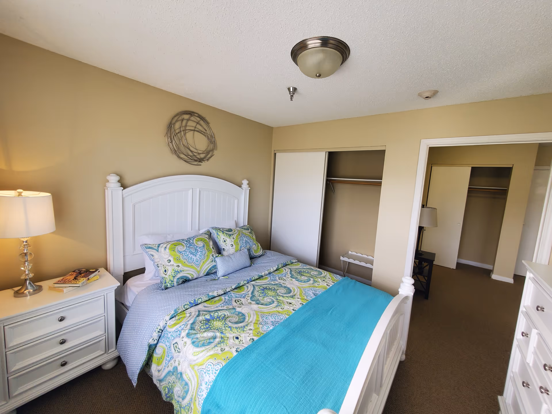 Photo 15 of Plum Creek Place