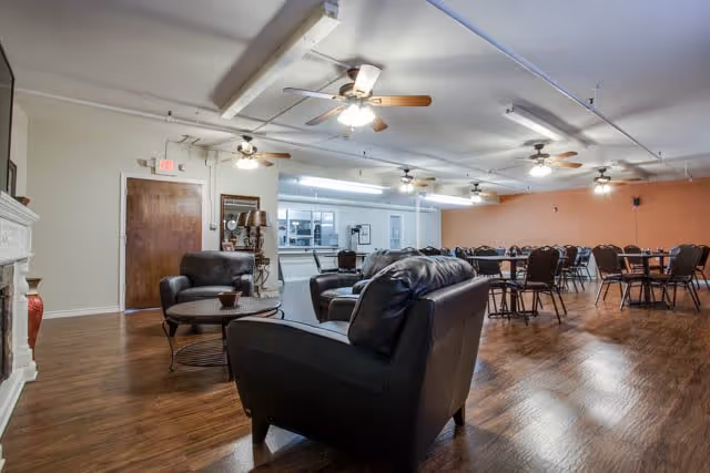 Photo 7 of Serenity Estates, LLC, Licensed Assisted Living Lic #137474